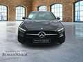 Mercedes-Benz A 180 KAM PDC SpurH Navi AUT LM KlimaA FLA LED Schwarz - thumbnail 2