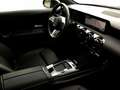 Mercedes-Benz A 180 KAM PDC SpurH Navi AUT LM KlimaA FLA LED Schwarz - thumbnail 12