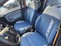 Fiat Panda 0.9 t.air t. natural power Lounge 80cv K-WAY Azul - thumbnail 9