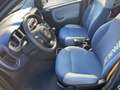 Fiat Panda 0.9 t.air t. natural power Lounge 80cv K-WAY Azul - thumbnail 5