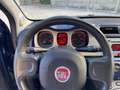 Fiat Panda 0.9 t.air t. natural power Lounge 80cv K-WAY Azul - thumbnail 13