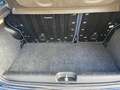 Fiat Panda 0.9 t.air t. natural power Lounge 80cv K-WAY Azul - thumbnail 15