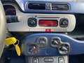 Fiat Panda 0.9 t.air t. natural power Lounge 80cv K-WAY Azul - thumbnail 10