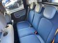 Fiat Panda 0.9 t.air t. natural power Lounge 80cv K-WAY Azul - thumbnail 8