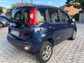 Fiat Panda 0.9 t.air t. natural power Lounge 80cv K-WAY Azul - thumbnail 4