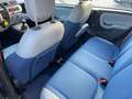 Fiat Panda 0.9 t.air t. natural power Lounge 80cv K-WAY Azul - thumbnail 7