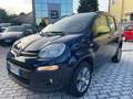 Fiat Panda 0.9 t.air t. natural power Lounge 80cv K-WAY Azul - thumbnail 1