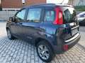 Fiat Panda 0.9 t.air t. natural power Lounge 80cv K-WAY Azul - thumbnail 6