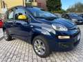 Fiat Panda 0.9 t.air t. natural power Lounge 80cv K-WAY Azul - thumbnail 3