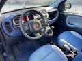 Fiat Panda 0.9 t.air t. natural power Lounge 80cv K-WAY Azul - thumbnail 2