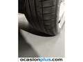 Skoda Octavia 1.6TDI CR Ambition 110 Plateado - thumbnail 29