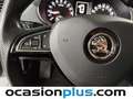 Skoda Octavia 1.6TDI CR Ambition 110 Plateado - thumbnail 21