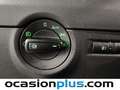 Skoda Octavia 1.6TDI CR Ambition 110 Plateado - thumbnail 6