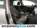 Skoda Octavia 1.6TDI CR Ambition 110 Plateado - thumbnail 14