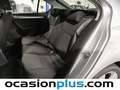 Skoda Octavia 1.6TDI CR Ambition 110 Plateado - thumbnail 9