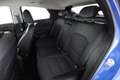 Kia XCeed KIA Xceed 1.5 T-GDi 160 CV MHEV iMT High Tech Blu/Azzurro - thumbnail 9