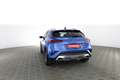 Kia XCeed KIA Xceed 1.5 T-GDi 160 CV MHEV iMT High Tech Blu/Azzurro - thumbnail 5