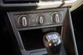 Volkswagen Polo Me Grau - thumbnail 10