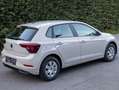 Volkswagen Polo Me Grau - thumbnail 3