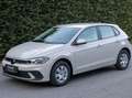 Volkswagen Polo Me Grau - thumbnail 1