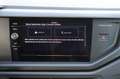 Volkswagen Polo Me Grau - thumbnail 9