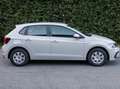Volkswagen Polo Me Grau - thumbnail 5