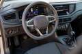 Volkswagen Polo Me Grau - thumbnail 7