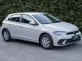 Volkswagen Polo Me Grau - thumbnail 6