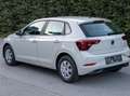 Volkswagen Polo Me Grau - thumbnail 4
