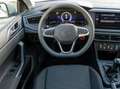 Volkswagen Polo Me Grau - thumbnail 8