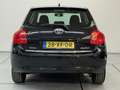 Toyota Auris 1.6-16V Luna Business Automaat Cruise Navi APK Zwart - thumbnail 6