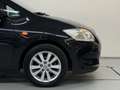 Toyota Auris 1.6-16V Luna Business Automaat Cruise Navi APK Zwart - thumbnail 10