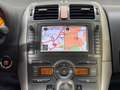 Toyota Auris 1.6-16V Luna Business Automaat Cruise Navi APK Zwart - thumbnail 21