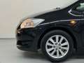 Toyota Auris 1.6-16V Luna Business Automaat Cruise Navi APK Zwart - thumbnail 2