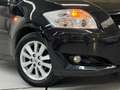 Toyota Auris 1.6-16V Luna Business Automaat Cruise Navi APK Zwart - thumbnail 13