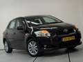 Toyota Auris 1.6-16V Luna Business Automaat Cruise Navi APK Zwart - thumbnail 11