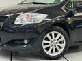 Toyota Auris 1.6-16V Luna Business Automaat Cruise Navi APK Zwart - thumbnail 14