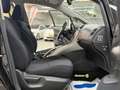 Toyota Auris 1.6-16V Luna Business Automaat Cruise Navi APK Zwart - thumbnail 23