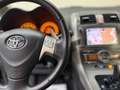 Toyota Auris 1.6-16V Luna Business Automaat Cruise Navi APK Zwart - thumbnail 30
