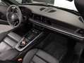 Porsche 911 Carrera Cabriolet Schwarz - thumbnail 15