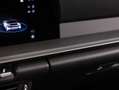 Porsche 911 Carrera Cabriolet Schwarz - thumbnail 48