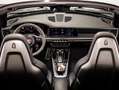 Porsche 911 Carrera Cabriolet Schwarz - thumbnail 22