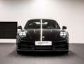 Porsche 911 Carrera Cabriolet Schwarz - thumbnail 4