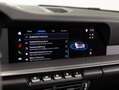 Porsche 911 Carrera Cabriolet Schwarz - thumbnail 31