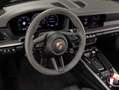 Porsche 911 Carrera Cabriolet Schwarz - thumbnail 14