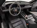 Porsche 911 Carrera Cabriolet Schwarz - thumbnail 13