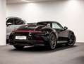 Porsche 911 Carrera Cabriolet Schwarz - thumbnail 11