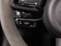 Porsche 911 Carrera Cabriolet Schwarz - thumbnail 44