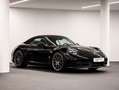 Porsche 911 Carrera Cabriolet Schwarz - thumbnail 5
