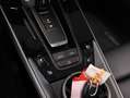 Porsche 911 Carrera Cabriolet Schwarz - thumbnail 49